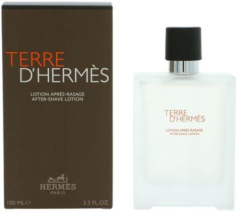 hermes balsam|where to buy Hermes lotion.